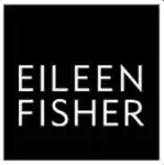  EileenFisher優惠券