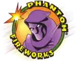  PhantomFireworks優惠券