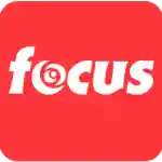  FocusCamera優惠券