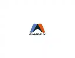  GameFly優惠券