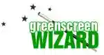  GreenScreenWizard優惠券