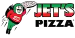  Jet'sPizza優惠券