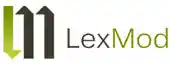  LexMod優惠券