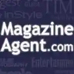  Magazine-Agent優惠券