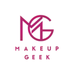  MakeupGeek優惠券