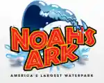  Noah'sArk優惠券