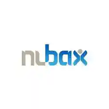  Nubax優惠券