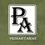  Primary Arms優惠券