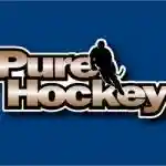  PureHockey優惠券