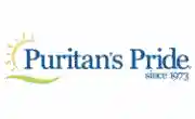 PuritansPride.com優惠券