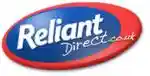  ReliantDirect優惠券