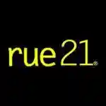  Rue21優惠券