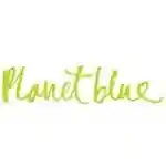  PlanetBlue優惠券