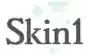  Skin1優惠券