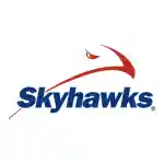  Skyhawks.com優惠券