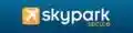  SkyParkSecureAirportParking優惠券