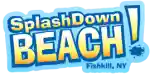  SplashDownBeachWaterPark優惠券