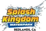  Splash Kingdom Waterpark優惠券
