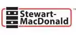  Stewart-MacDonald優惠券
