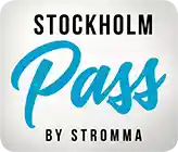  Stockholm Pass優惠券