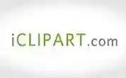  ICLIPART優惠券
