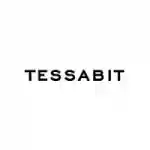  Tessabit優惠券
