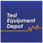  TestEquipmentDepot優惠券