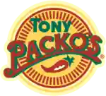  TonyPacko's優惠券