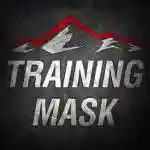 TrainingMask優惠券