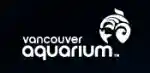  VancouverAquarium優惠券