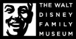  The Walt Disney Family Museum優惠券