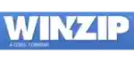  WinZip優惠券