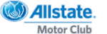 AllstateMotorClub優惠券