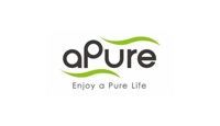  APure 機能性纖維優惠券