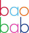  Baobab優惠券