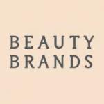  BeautyBrands優惠券