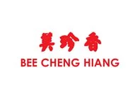 beechenghiang.com.tw