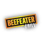  Beefeater優惠券