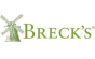  Breck's優惠券