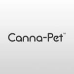  Canna-Pet優惠券