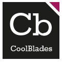 CoolBlades優惠券