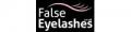  FalseEyelashes.co.uk優惠券