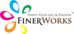  FinerWorks優惠券