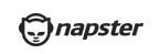  Napster優惠券
