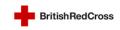  BritishRedCross優惠券