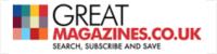greatmagazines.co.uk