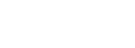 kutani-ware.jp