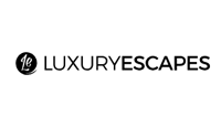 Luxury Escapes優惠券