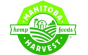  ManitobaHarvest優惠券