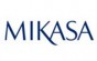  Mikasa優惠券